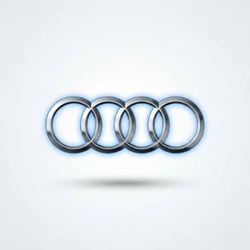 Audi Parts
