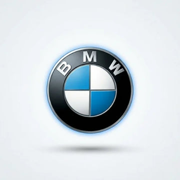 BMW Parts
