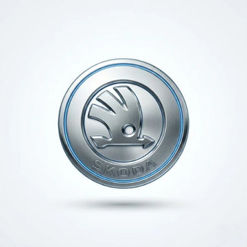 Skoda Parts