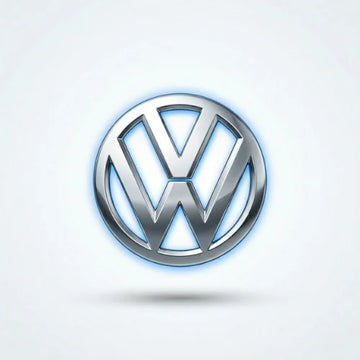 Volkswagen Parts