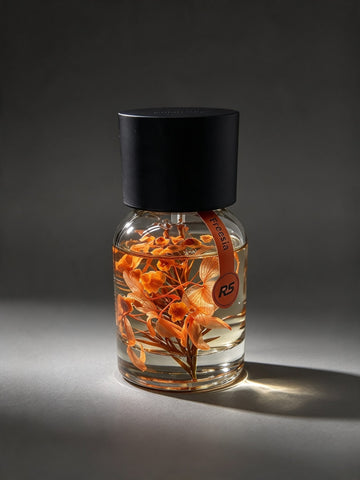 Car Air Freshener Inspired Perfume Freesia 120ml Aromatic Fragrance for Your Vehicle Interior Enhances Aroma Quality