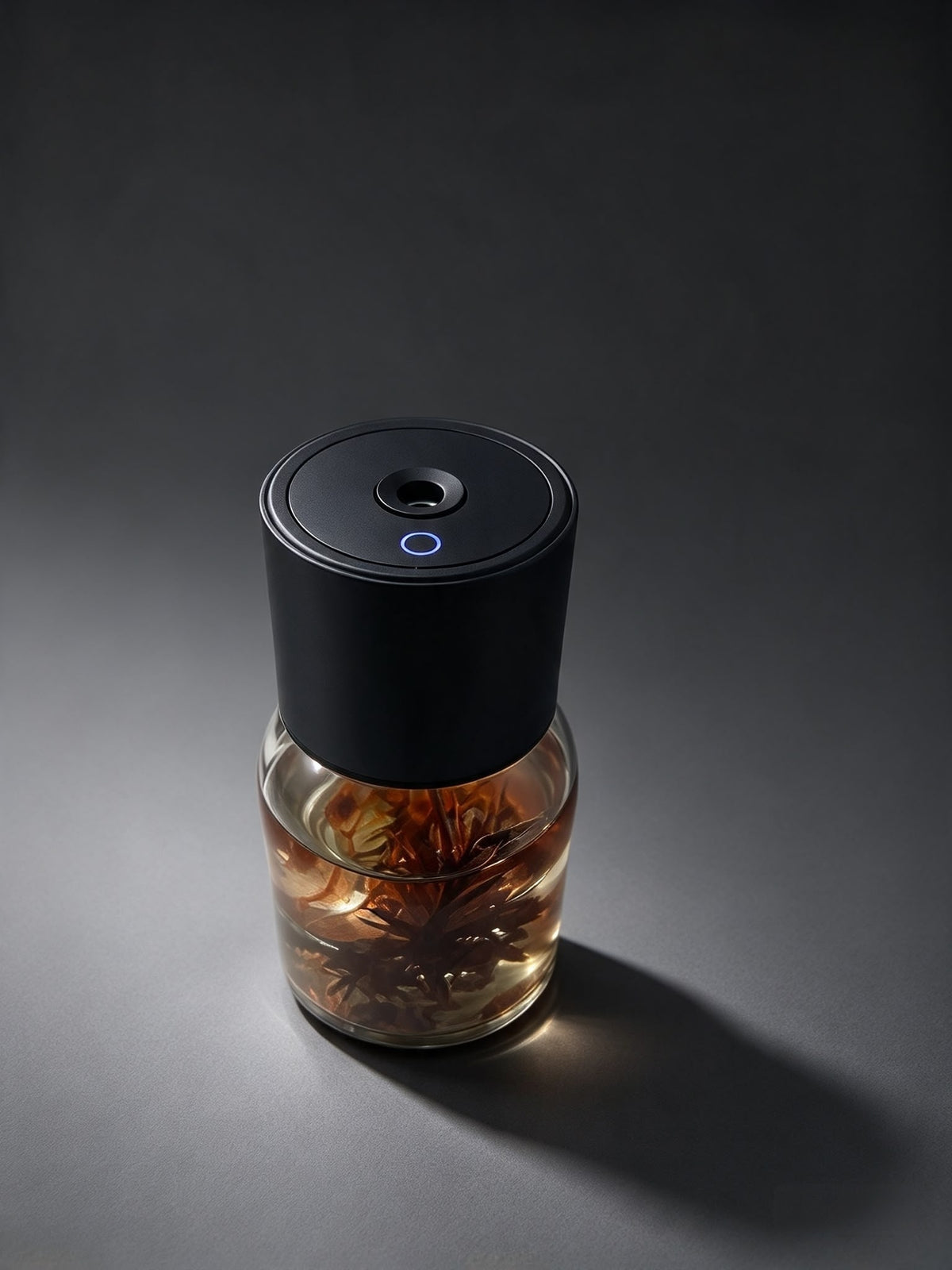 Car Air Freshener Inspired Perfume Freesia 120ml Aromatic Fragrance for Your Vehicle Interior Enhances Aroma Quality