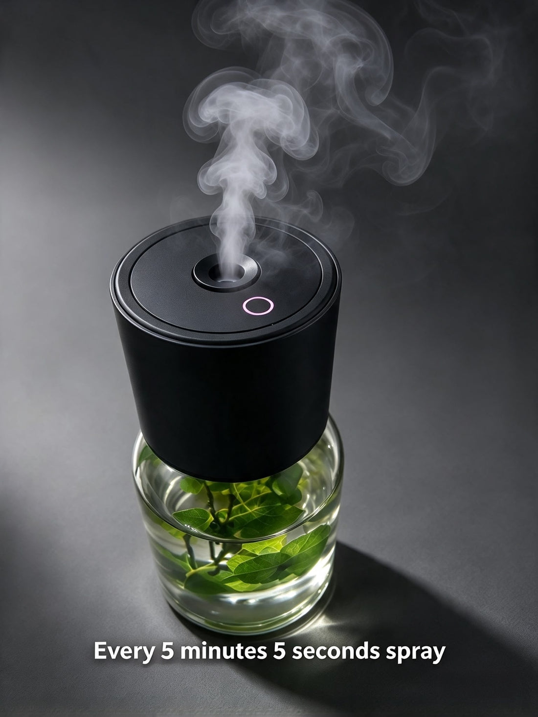 Car Air Freshener Inspired Perfume Gardenia 120ml Aromatic Fragrance for Your Vehicle Interior Enhances Aroma Quality